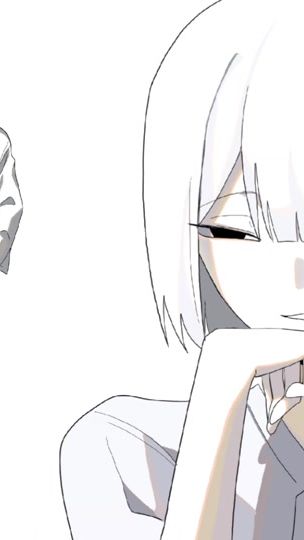 TikTok video thumbnail by r_po.09