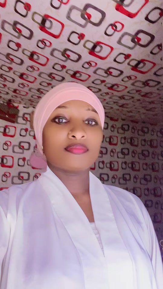 TikTok video thumbnail by mohamed.mouzda