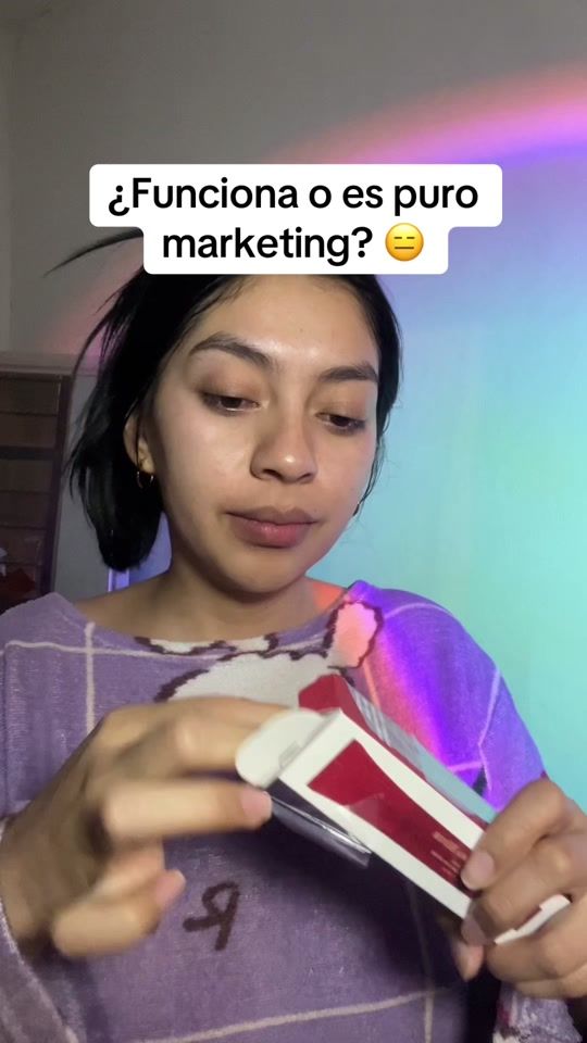 TikTok video thumbnail by holamaytesito