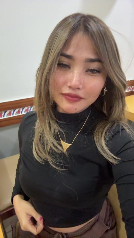 TikTok video thumbnail by ekatiamarita