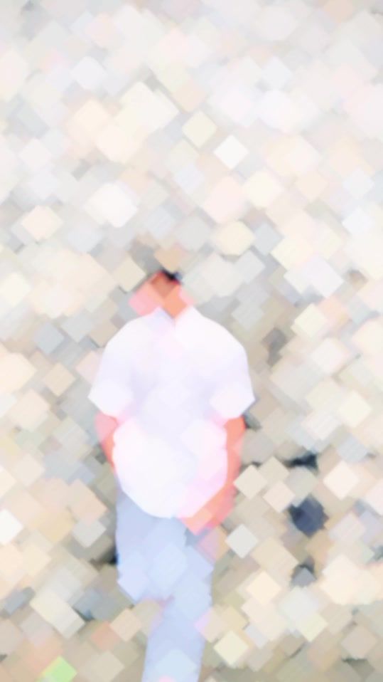 TikTok video thumbnail by askar..shamran