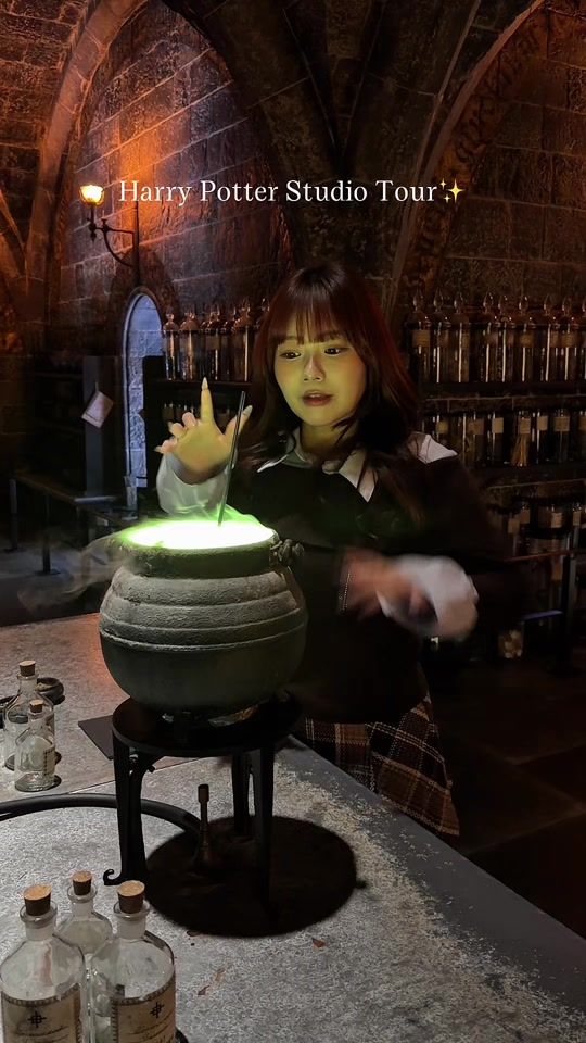 TikTok video thumbnail by i.am.mocchu