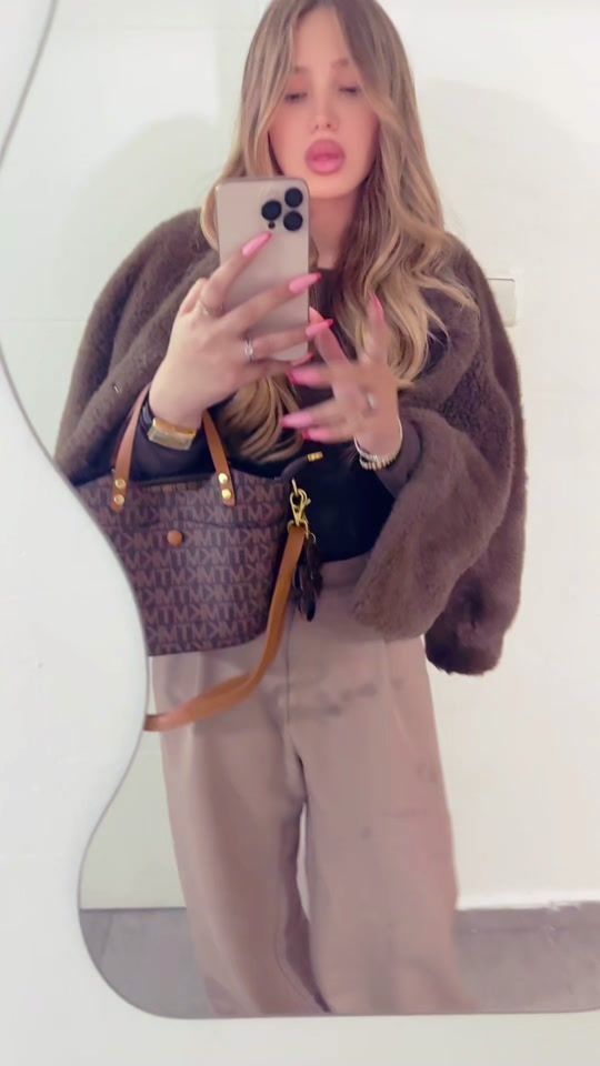 TikTok video thumbnail by nikol_gelman_