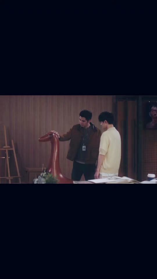 TikTok video thumbnail by ship__yy
