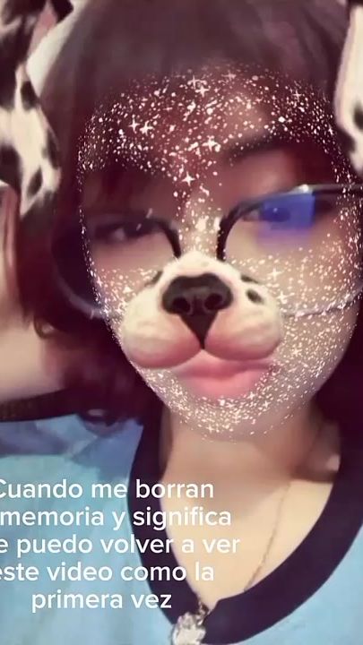 TikTok video thumbnail by nayeli_.1209