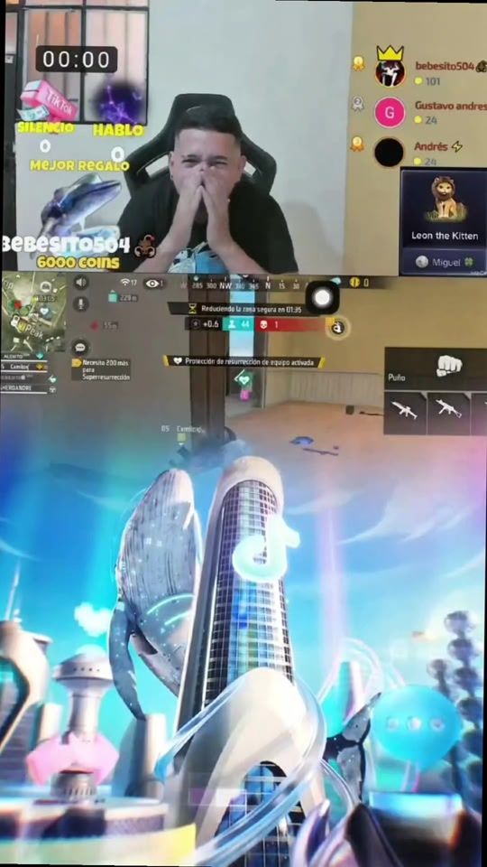 TikTok video thumbnail by kuznesofb