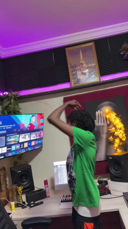 TikTok video thumbnail by bliribirlig47