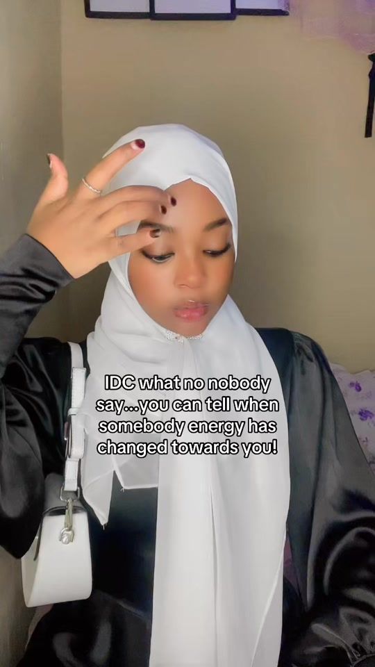 TikTok video thumbnail by bashiirahmuhammad