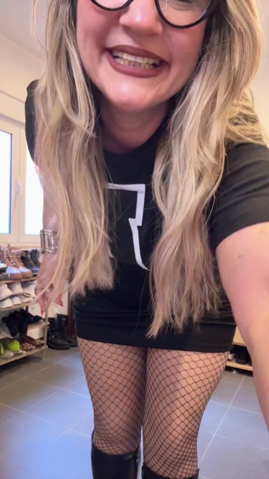 TikTok video thumbnail by aline_couto45