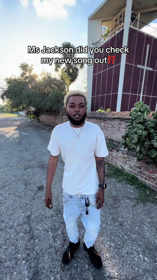 TikTok video thumbnail by __qbe__