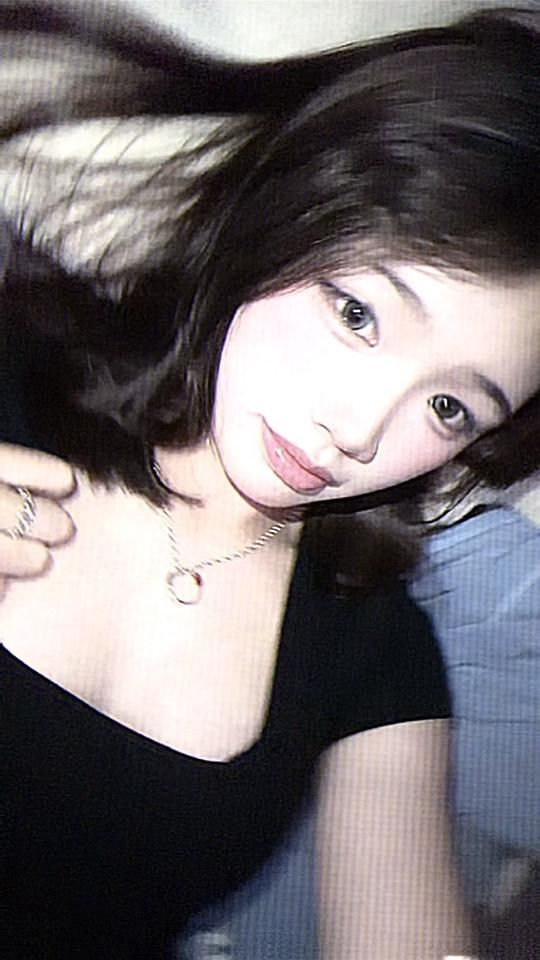 TikTok video thumbnail by sr.fei7
