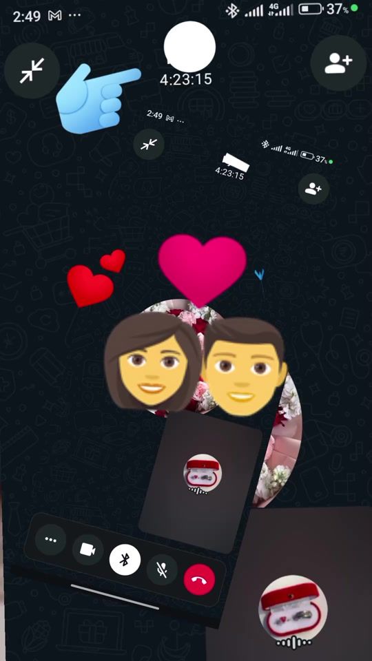 TikTok video thumbnail by soukapoullomolesdiniger
