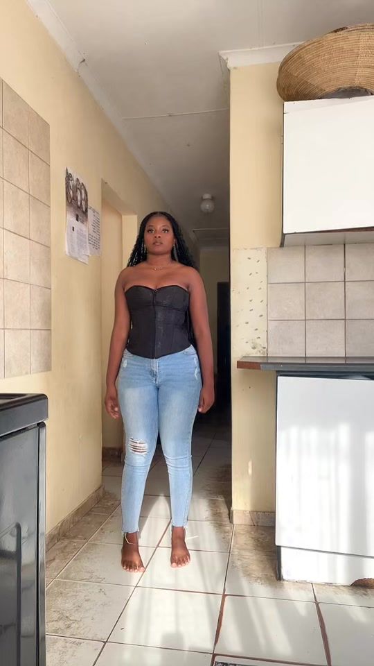 TikTok video thumbnail by spicciee