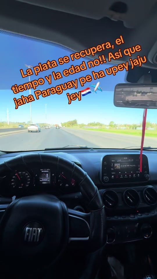 TikTok video thumbnail by adriancubacell