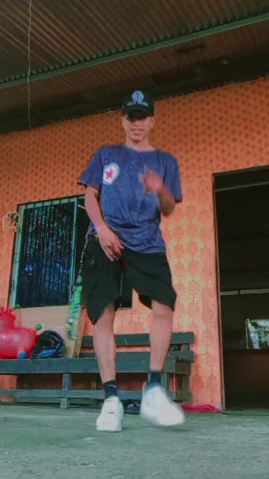 TikTok video thumbnail by bikersantho