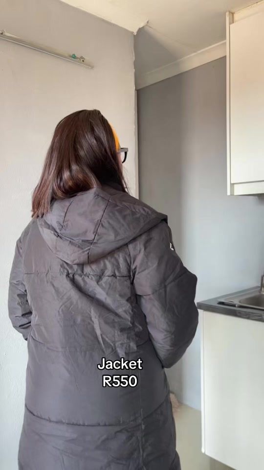TikTok video thumbnail by hlikhanya