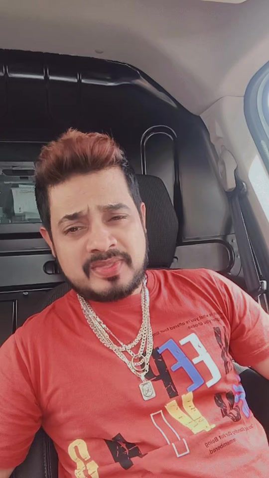 TikTok video thumbnail by ..rastha2