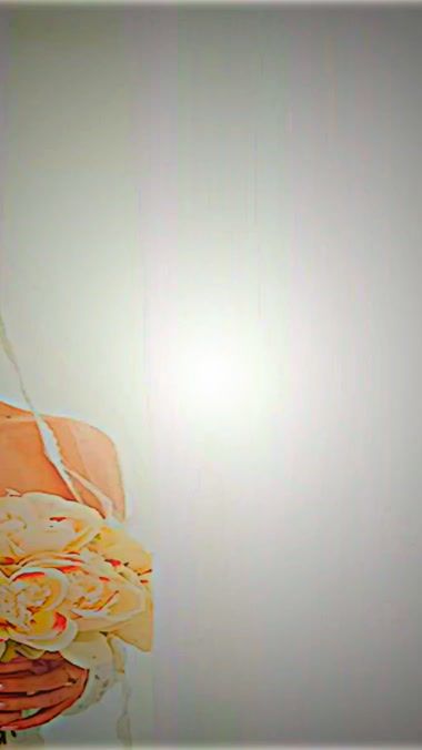 TikTok video thumbnail by kingnexttv1