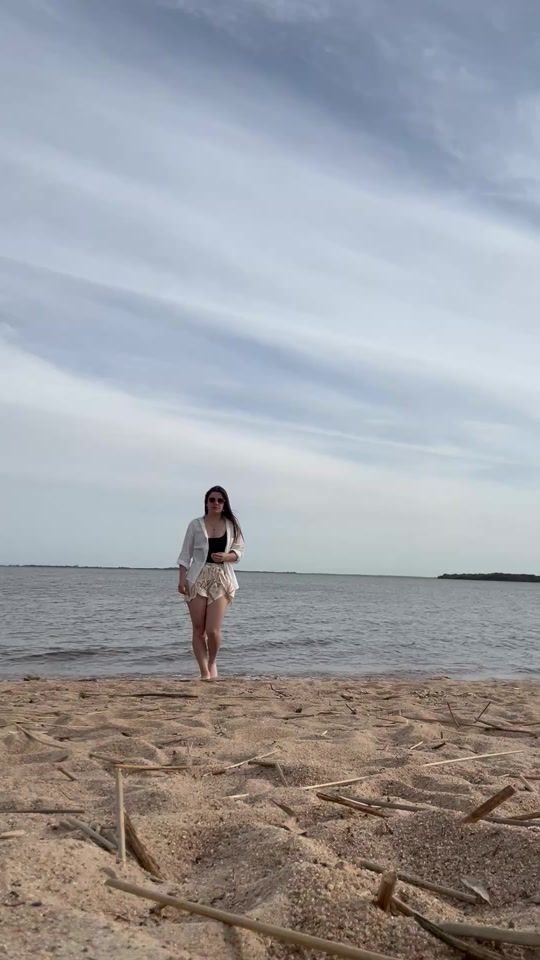 TikTok video thumbnail by mica_cerrutti26