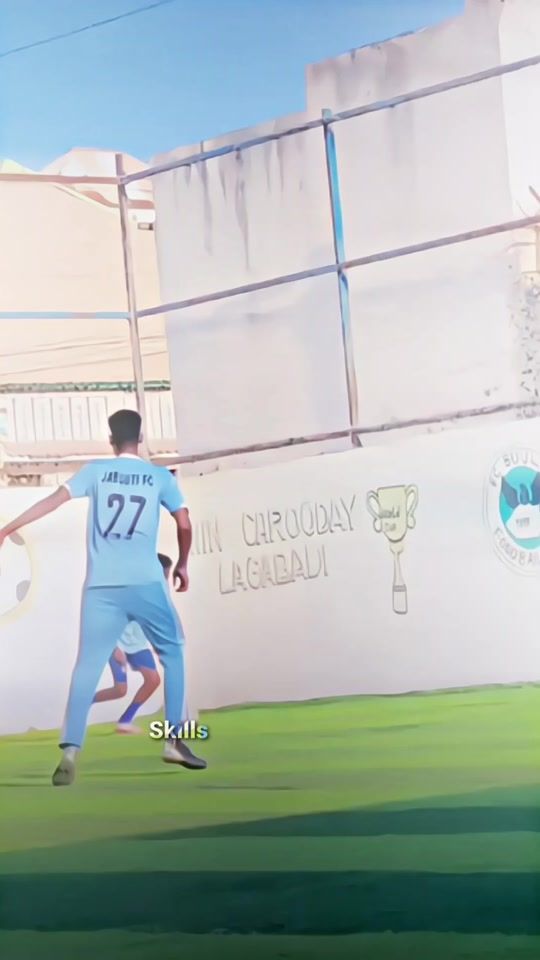TikTok video thumbnail by iskilis0
