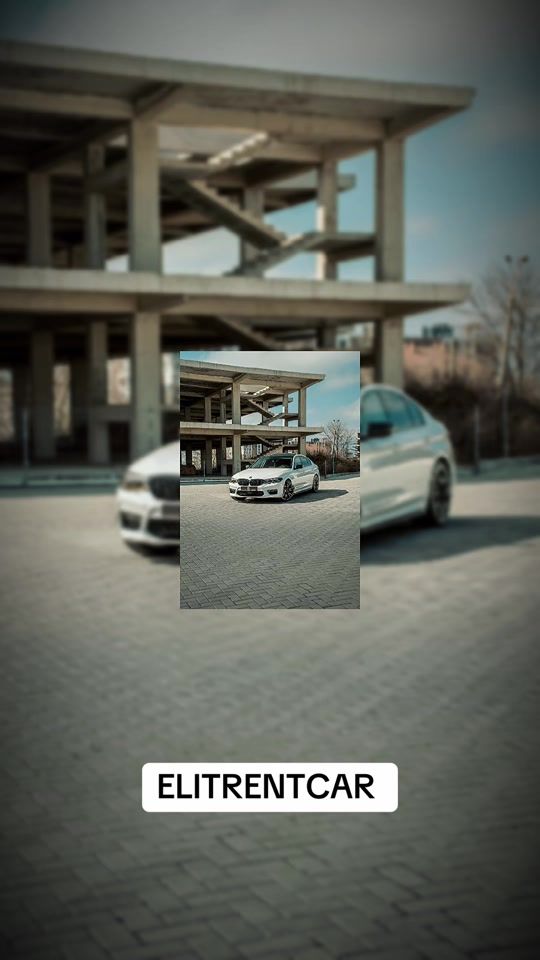 TikTok video thumbnail by se.rgo1