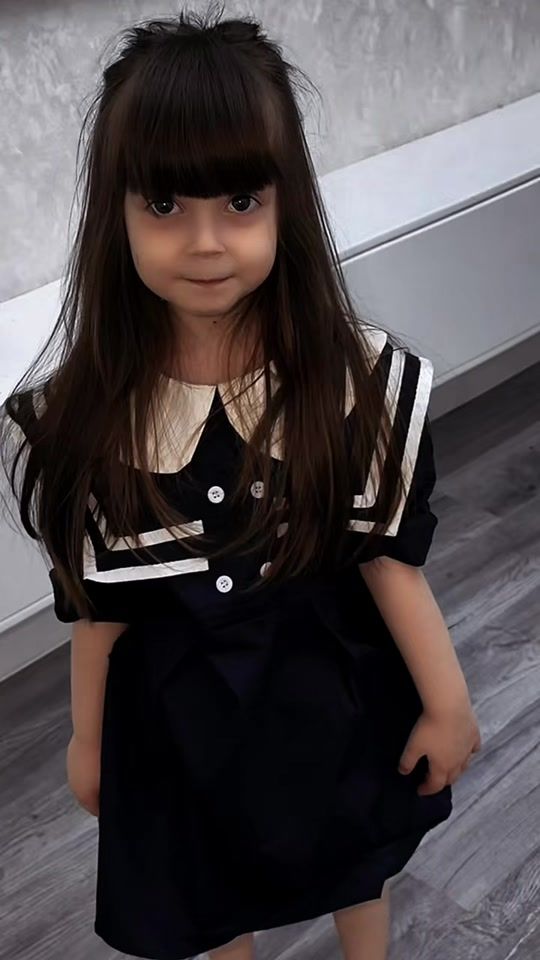 TikTok video thumbnail by derya_avarqizi