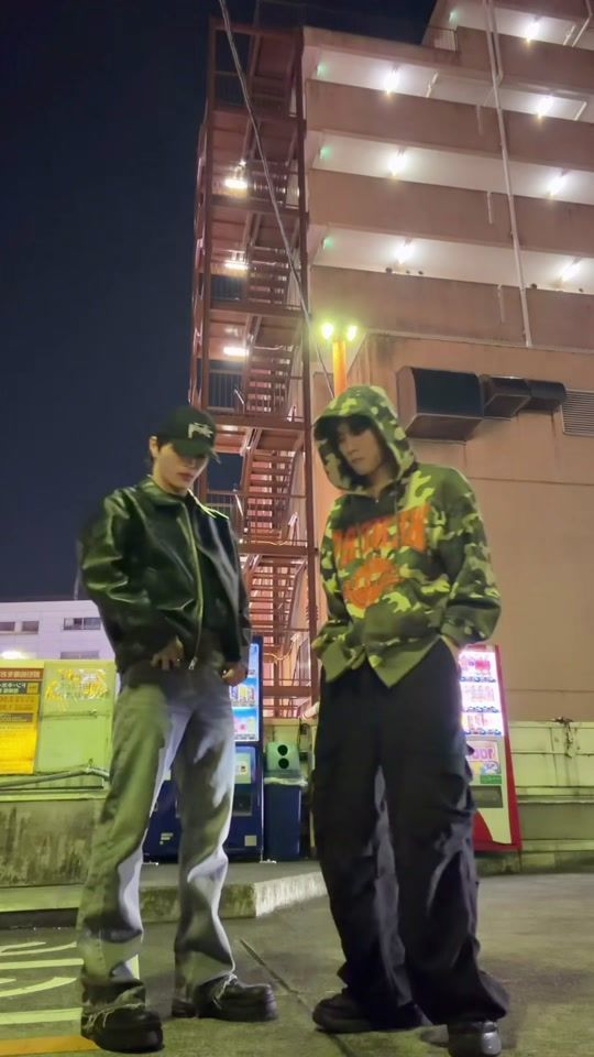 TikTok video thumbnail by cmdm_official
