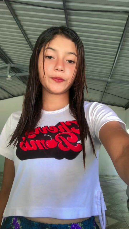 TikTok video thumbnail by flaca.perez82