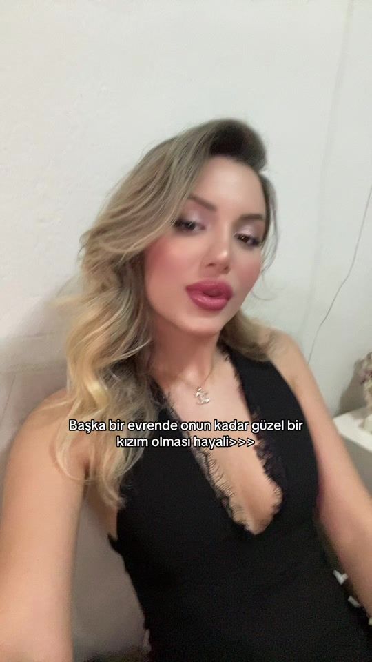 TikTok video thumbnail by naznarinnn