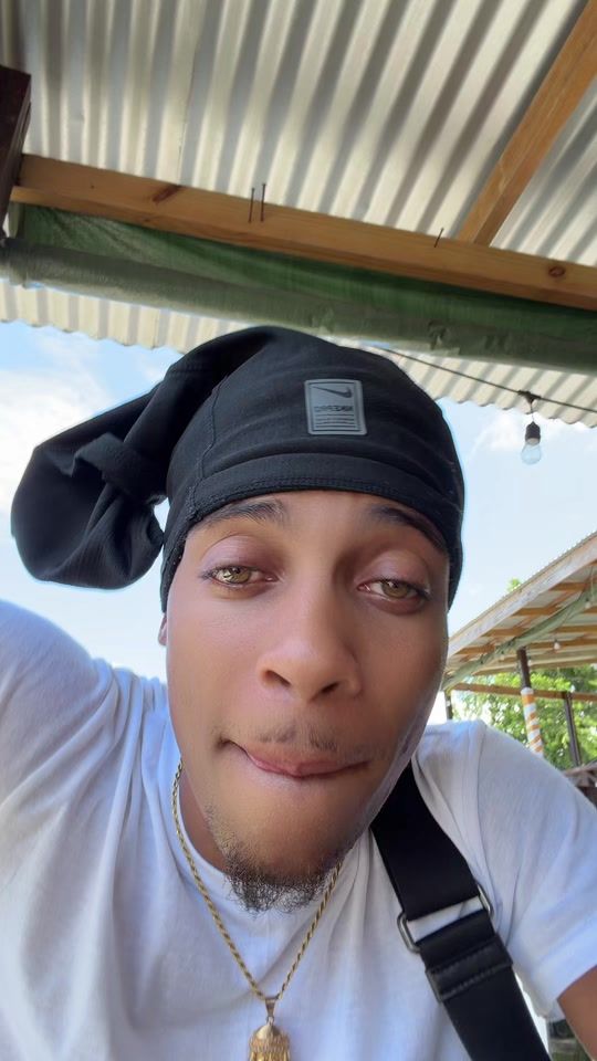 TikTok video thumbnail by mrsneaky1