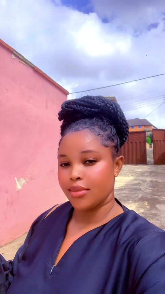 TikTok video thumbnail by adwoa.reggie1