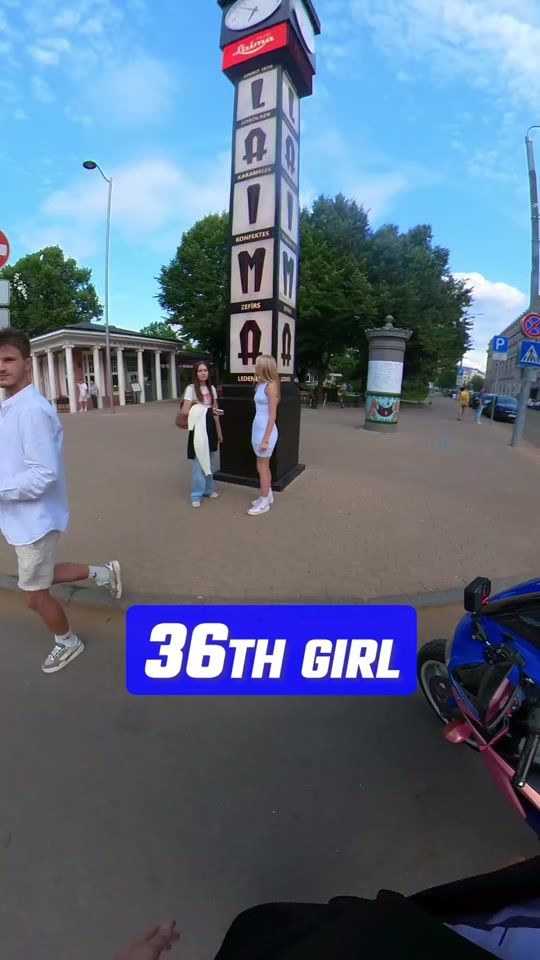 TikTok video thumbnail by heror1der