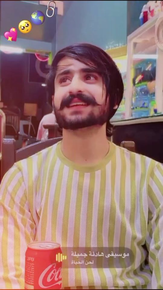 TikTok video thumbnail by maher.naeem53