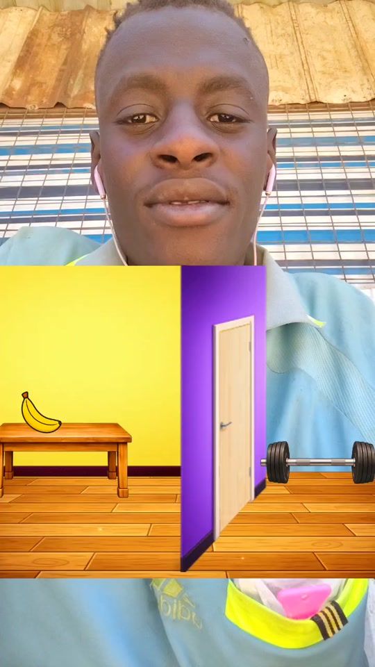 TikTok video thumbnail by .dr.dre7