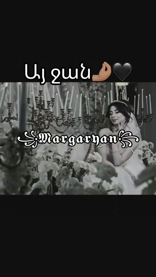 TikTok video thumbnail by 07__07_07__07