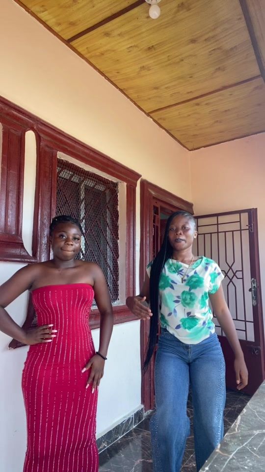 TikTok video thumbnail by queensiryon