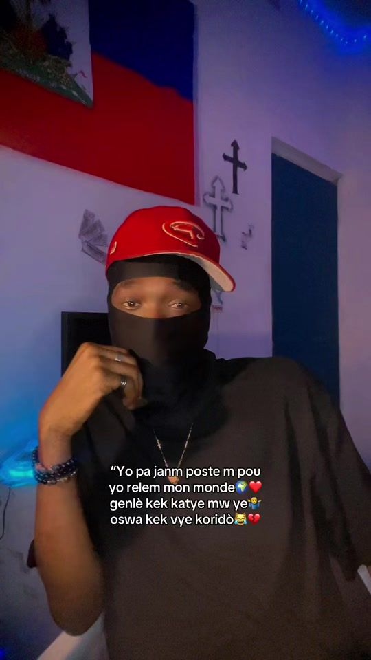 TikTok video thumbnail by black_americain4