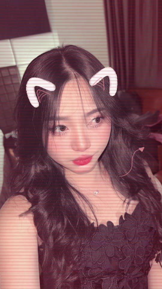 TikTok video thumbnail by dewieernae