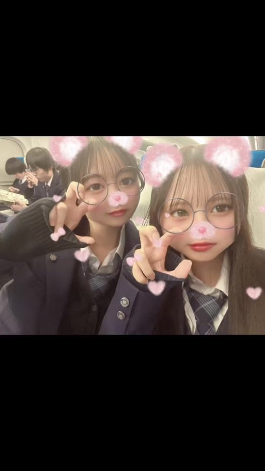 TikTok video thumbnail by tnyan05