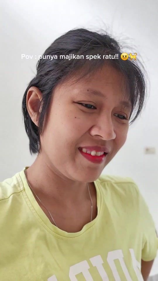 TikTok video thumbnail by miss.wortel