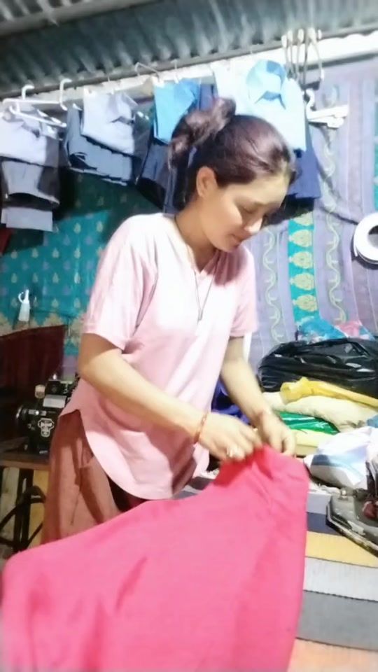 TikTok video thumbnail by ranjuthapa62