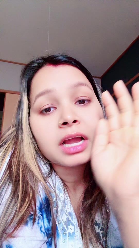 TikTok video thumbnail by ankit123405