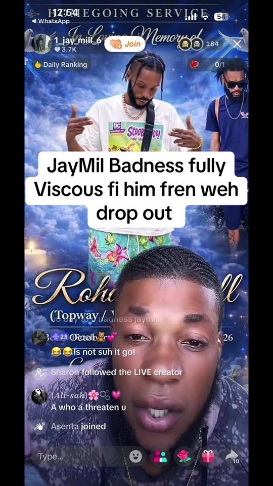 TikTok video thumbnail by bigchiefa_face