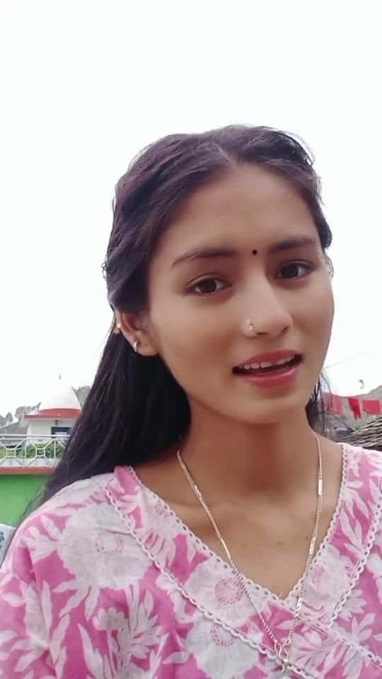 TikTok video thumbnail by maya.kunjeda2