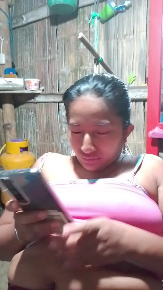 TikTok video thumbnail by aarjhonnyaarjhon1