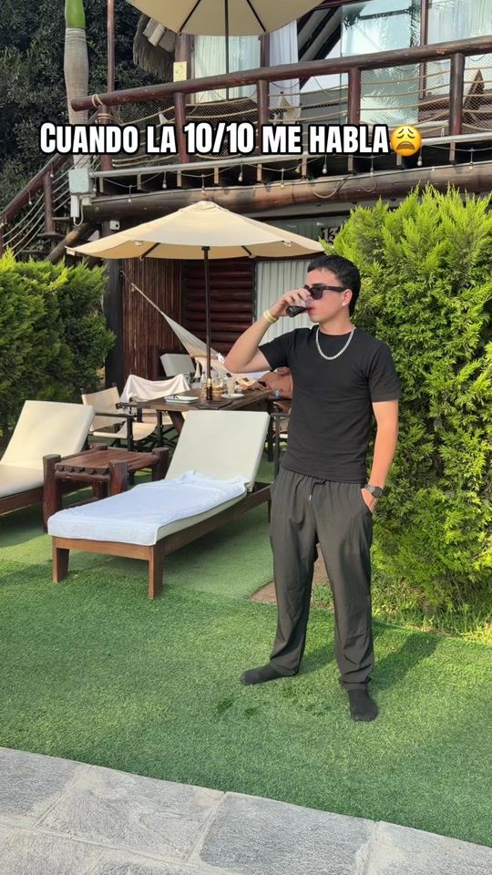 TikTok video thumbnail by yorby_marquezm