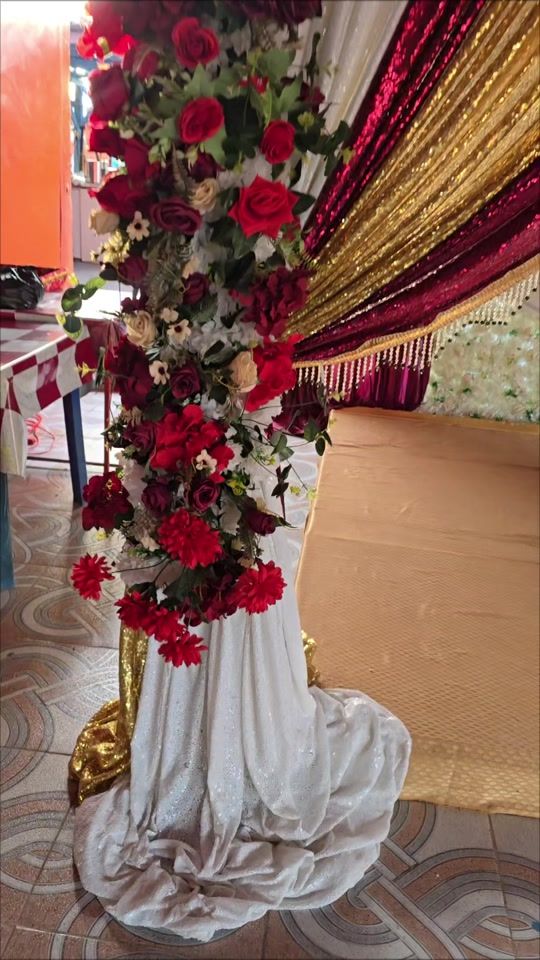 TikTok video thumbnail by lisarahimwayne