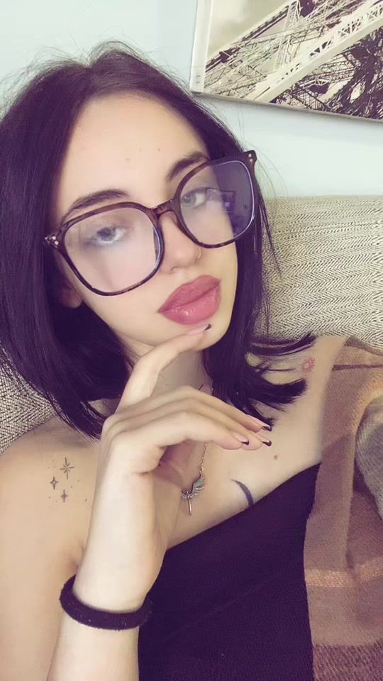 TikTok video thumbnail by shada.berry