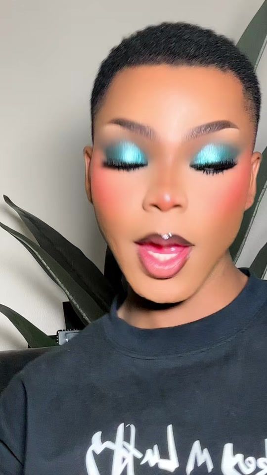 TikTok video thumbnail by _amwisdom_