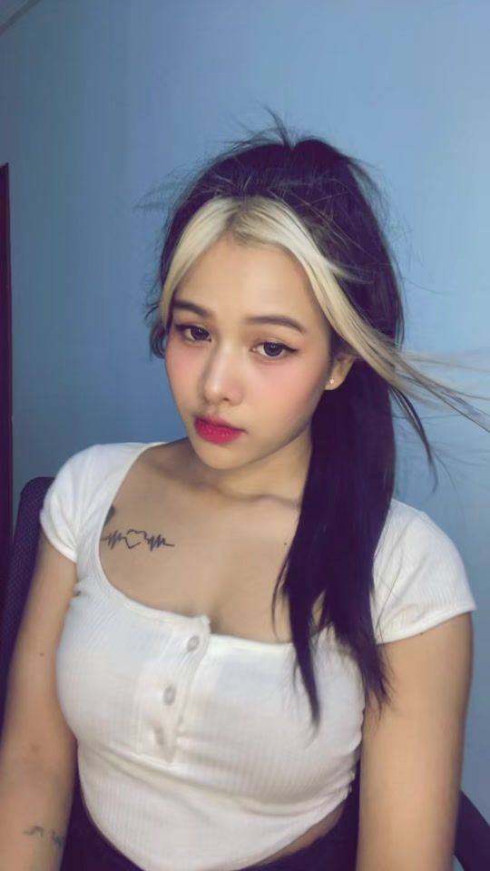 TikTok video thumbnail by popochit597